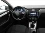 Škoda Octavia - fotka číslo 6