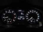 Škoda Rapid - fotka číslo 7