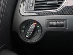 Škoda Rapid - fotka číslo 16