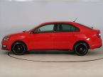 Škoda Rapid - fotka číslo 2