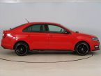 Škoda Rapid - fotka číslo 5