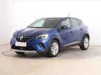 Renault Captur - fotka číslo 1