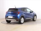 Renault Captur - fotka číslo 4