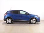 Renault Captur - fotka číslo 5