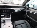 Audi A7 - fotka číslo 7