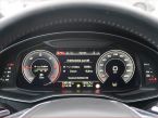Audi A7 - fotka číslo 10