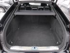 Audi A7 - fotka číslo 13