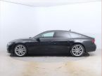 Audi A7 - fotka číslo 2