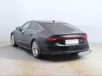 Audi A7 - fotka číslo 3