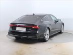 Audi A7 - fotka číslo 4