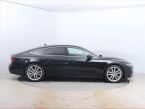 Audi A7 - fotka číslo 5