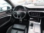 Audi A7 - fotka číslo 6