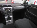Volkswagen Passat - fotka číslo 7