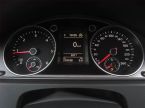Volkswagen Passat - fotka číslo 10