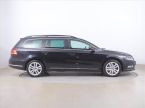 Volkswagen Passat - fotka číslo 5