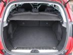 Peugeot 2008 - fotka číslo 12