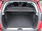 Peugeot 2008 - fotka číslo 12