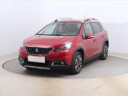 Peugeot 2008 - fotka číslo 1