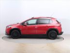 Peugeot 2008 - fotka číslo 2