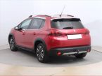 Peugeot 2008 - fotka číslo 3