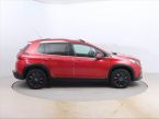 Peugeot 2008 - fotka číslo 5