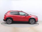 Peugeot 2008 - fotka číslo 5