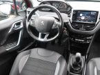 Peugeot 2008 - fotka číslo 6