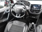 Peugeot 2008 - fotka číslo 6