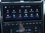 Hyundai Tucson - fotka číslo 18