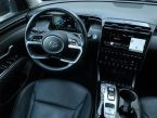 Hyundai Tucson - fotka číslo 6