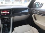 Škoda Kodiaq - fotka číslo 7