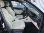 Škoda Kodiaq - fotka číslo 8