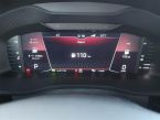 Škoda Kodiaq - fotka číslo 10