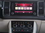 Škoda Kodiaq - fotka číslo 11
