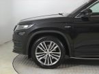 Škoda Kodiaq - fotka číslo 14