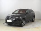 Škoda Kodiaq - fotka číslo 1