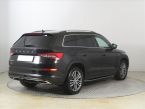 Škoda Kodiaq - fotka číslo 4