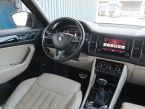 Škoda Kodiaq - fotka číslo 6