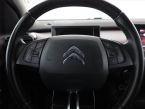 Citroën C4 Cactus - fotka číslo 7