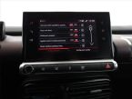 Citroën C4 Cactus - fotka číslo 14