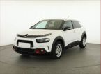 Citroën C4 Cactus - fotka číslo 1