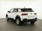 Citroën C4 Cactus - fotka číslo 3