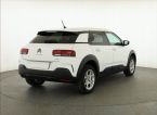 Citroën C4 Cactus - fotka číslo 4
