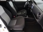 Toyota Yaris - fotka číslo 6
