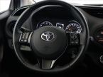 Toyota Yaris - fotka číslo 11