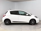 Toyota Yaris - fotka číslo 5
