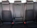 Land Rover Discovery - fotka číslo 9