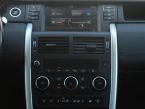 Land Rover Discovery - fotka číslo 11