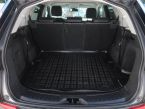 Land Rover Discovery - fotka číslo 13