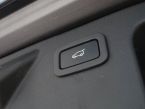 Land Rover Discovery - fotka číslo 15
